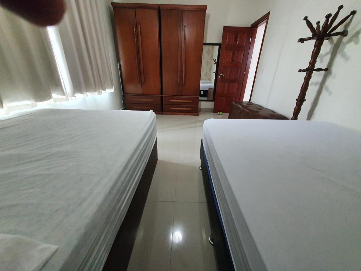 Casa De Praia No Pero Cabo Frio Com Piscina E Hidromassagem Luaran gambar