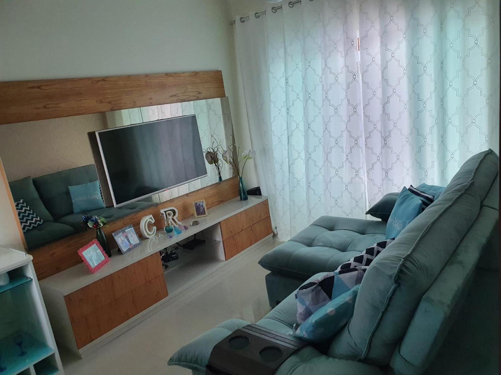 Casa De Praia No Pero Cabo Frio Com Piscina E Hidromassagem Luaran gambar