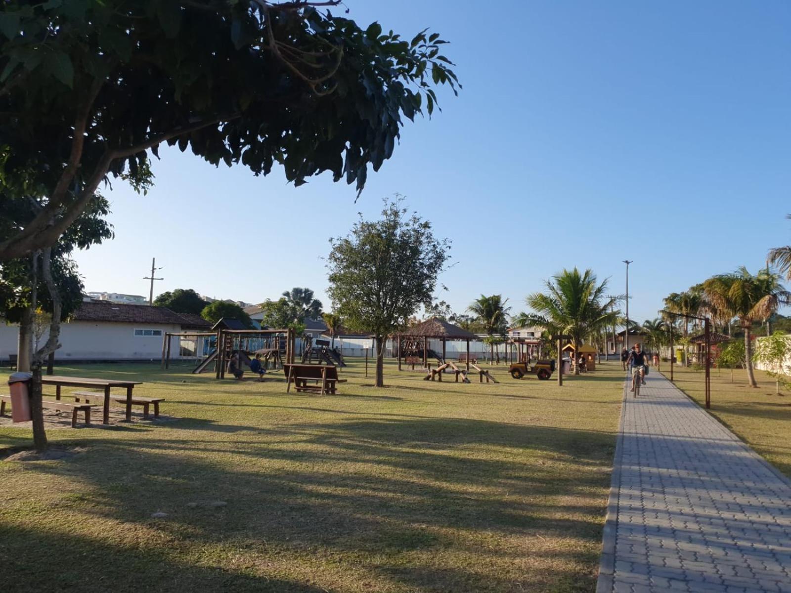 Casa De Praia No Pero Cabo Frio Com Piscina E Hidromassagem Luaran gambar